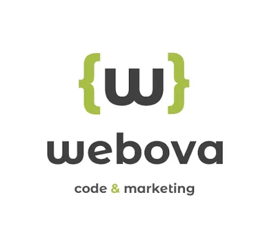 Webova